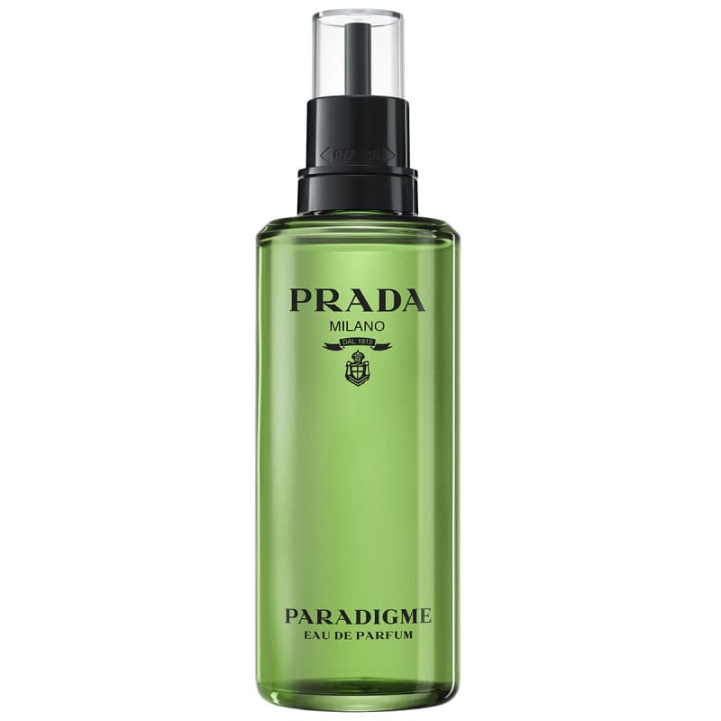 Prada Paradigme EdP (150 ml Refill)