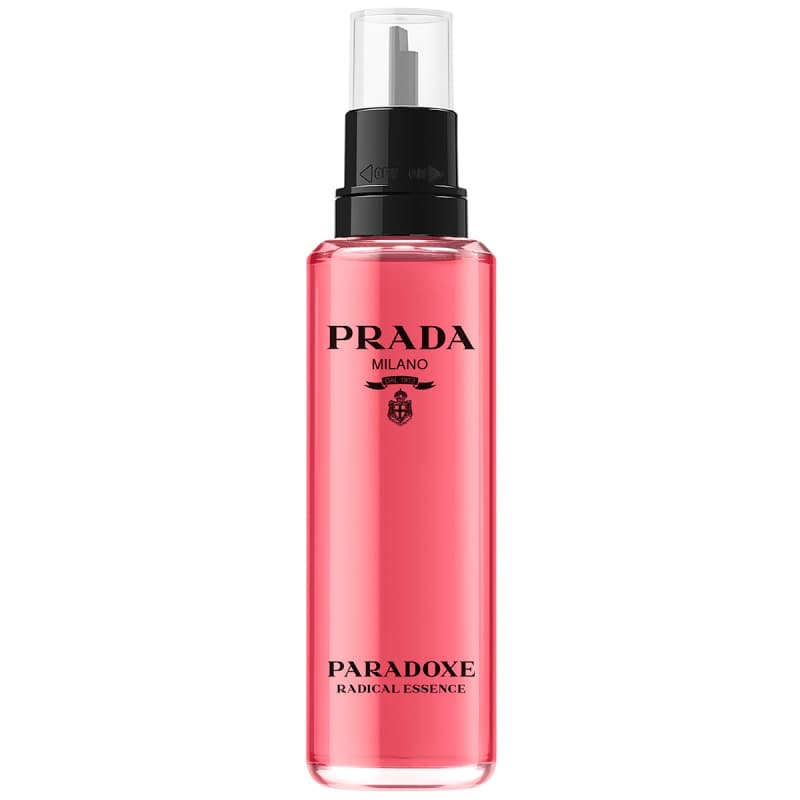 Prada Paradoxe Radical Essence Parfum (100 ml Refill)