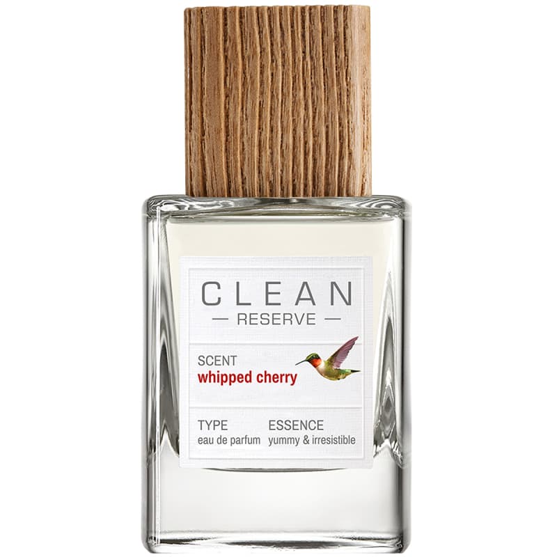 CLEAN Reserve Whipped Cherry EdP (50 ml)