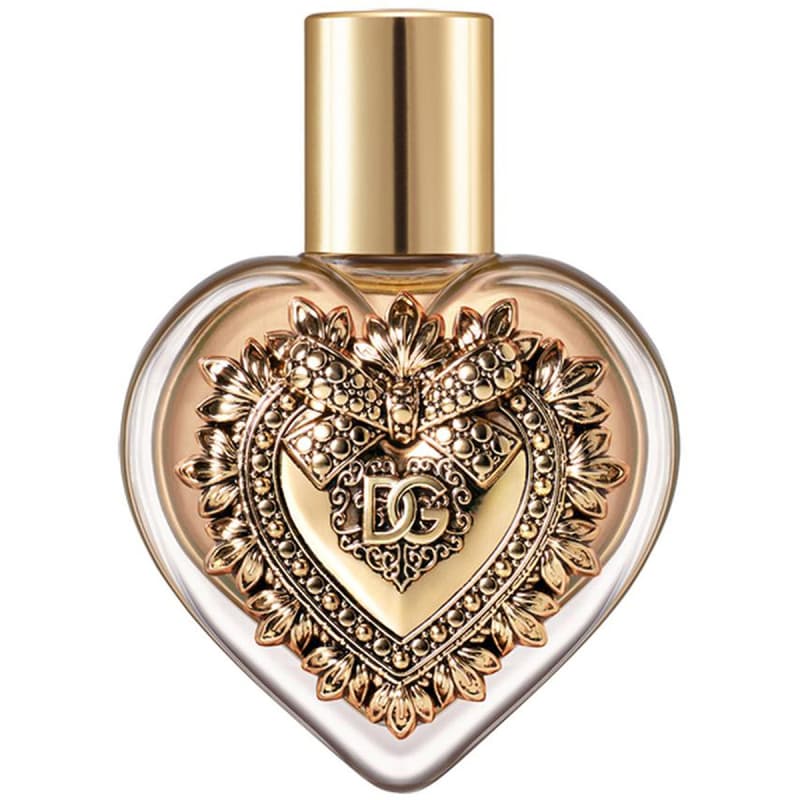 Dolce & Gabbana Devotion EdP (20 ml)