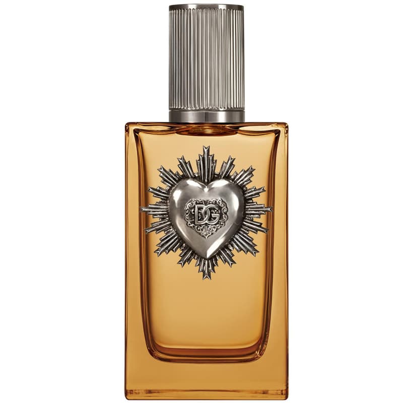 Dolce & Gabbana Devotion Pour Homme Parfum (100 ml)