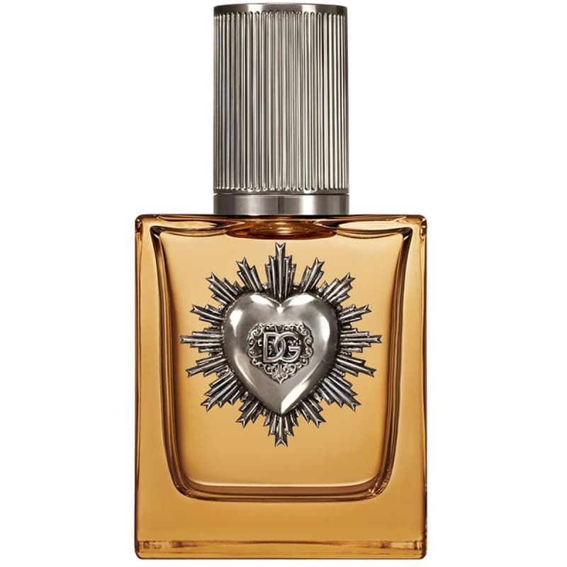 Dolce & Gabbana Devotion Pour Homme Parfum (50 ml)