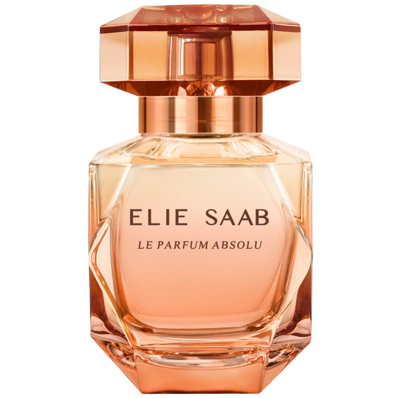Elie Saab Le Parfum Abslou EdP (30 ml)