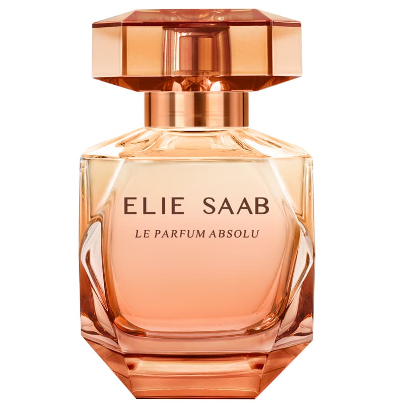 Elie Saab Le Parfum Abslou EdP (50 ml)
