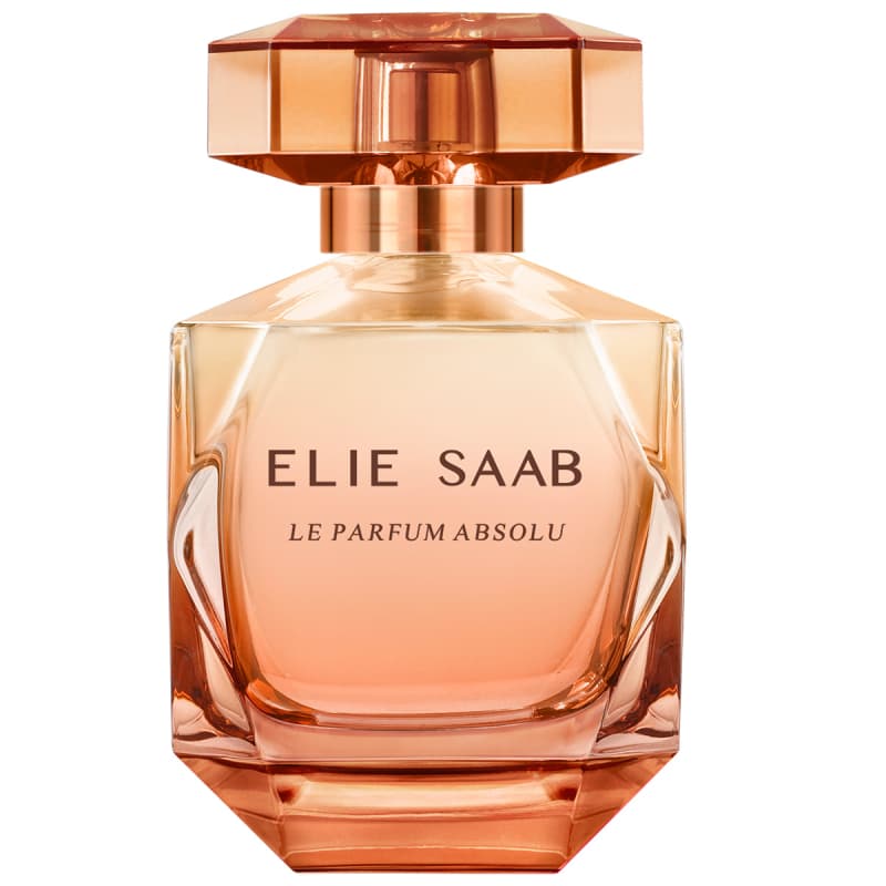 Elie Saab Le Parfum Abslou EdP (90 ml)