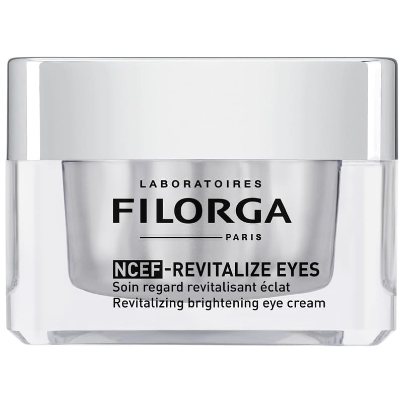 Filorga NCEF-Revitalize Eyes (15 ml)
