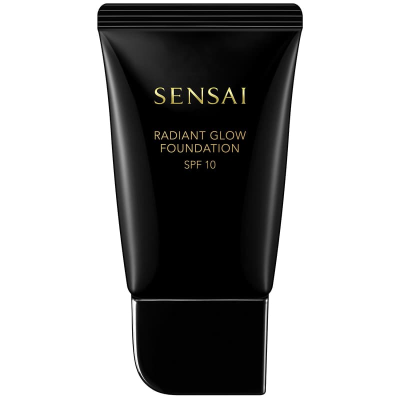 Sensai Radiant Glow Foundation RG101