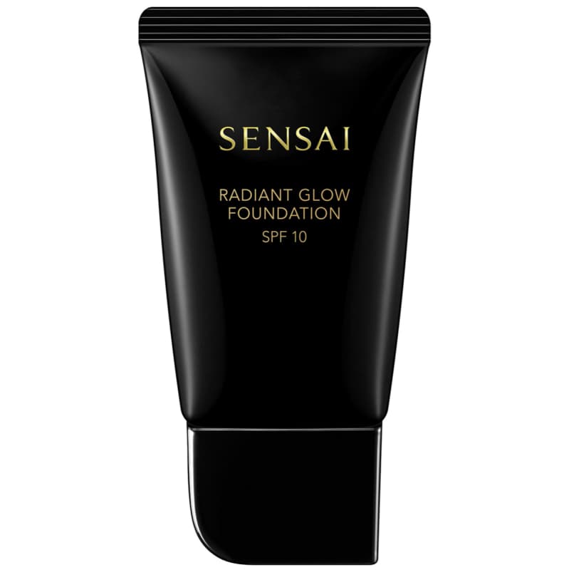 Sensai Radiant Glow Foundation RG103