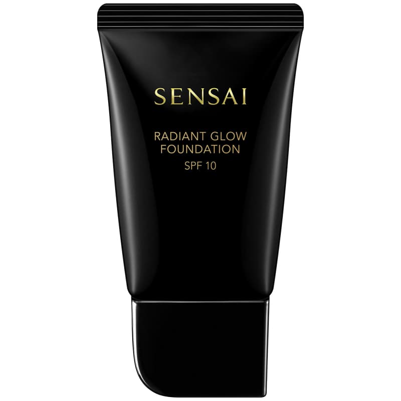 Sensai Radiant Glow Foundation RG203