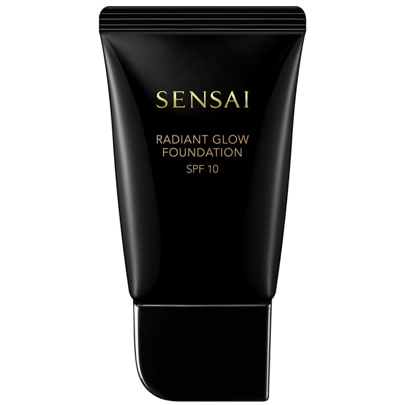 Sensai Radiant Glow Foundation RG205