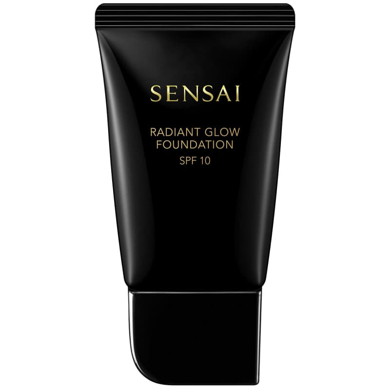 Sensai Radiant Glow Foundation RG206