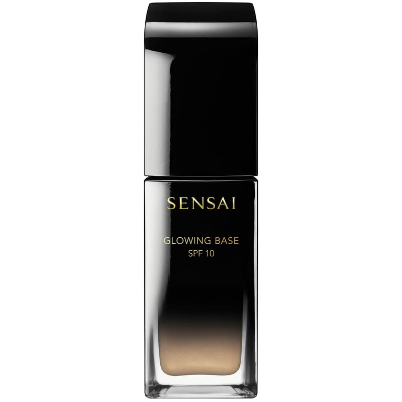 Sensai Glowing Base A (30 ml)