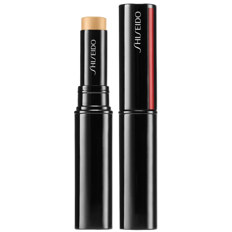 Shiseido Synchro Skin Radiant Lifting Concealer 202 (2.7 g)