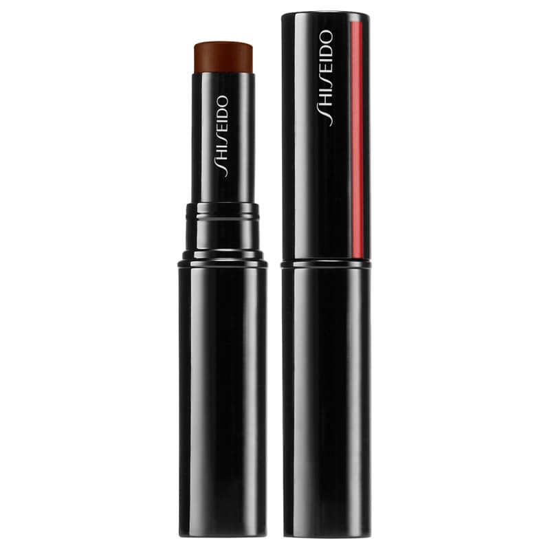 Shiseido Synchro Skin Radiant Lifting Concealer 503