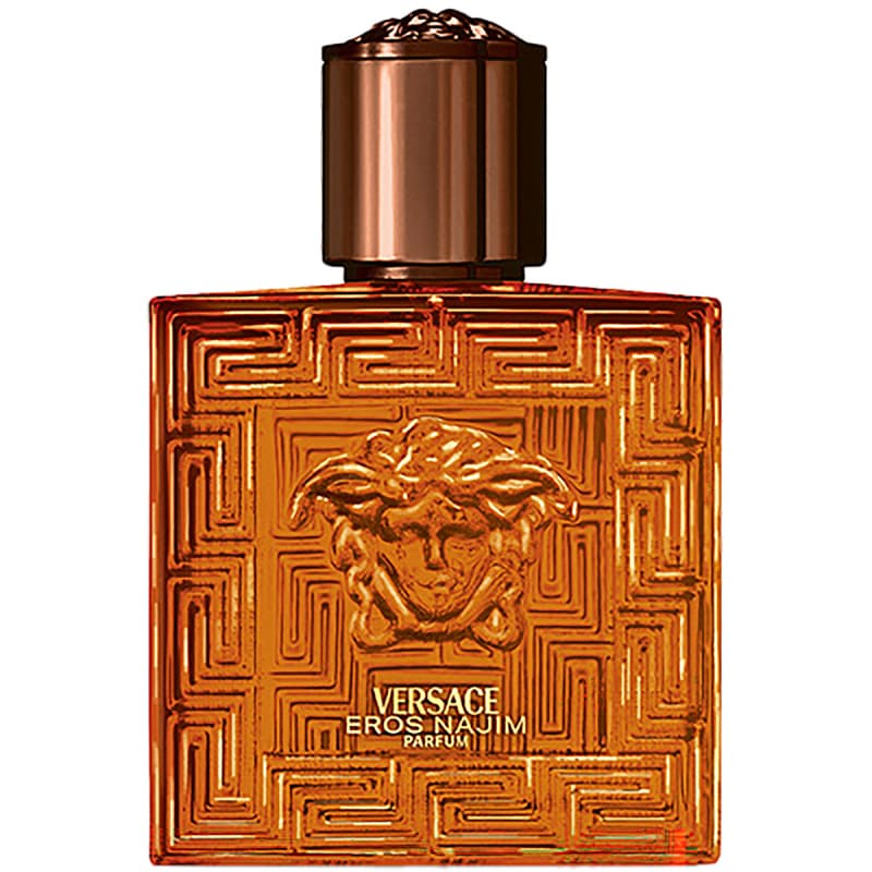 Versace Eros Najim Parfum (50 ml)