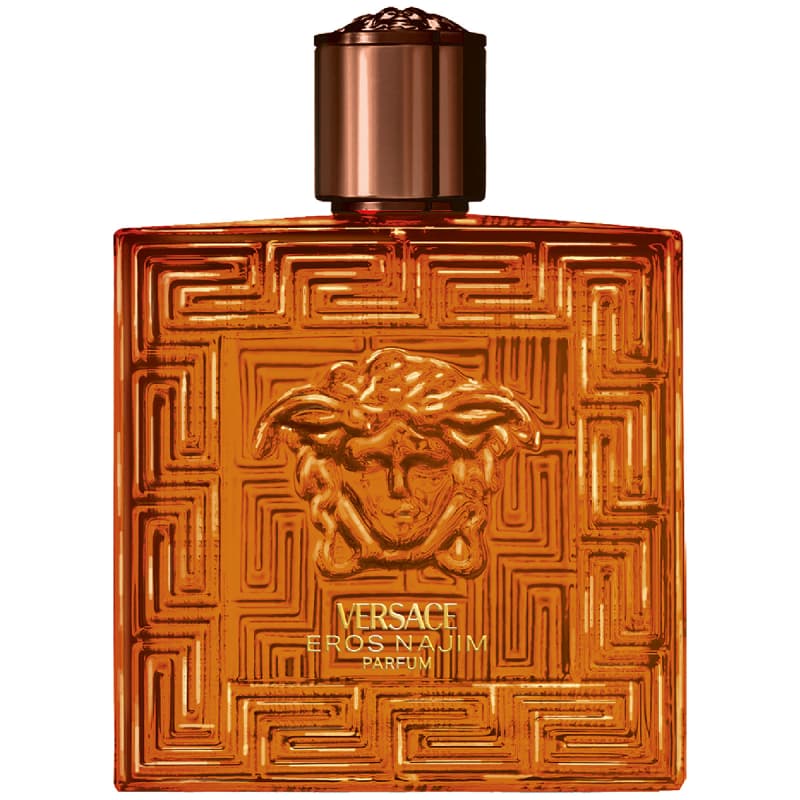 Versace Eros Najim Parfum (100 ml)