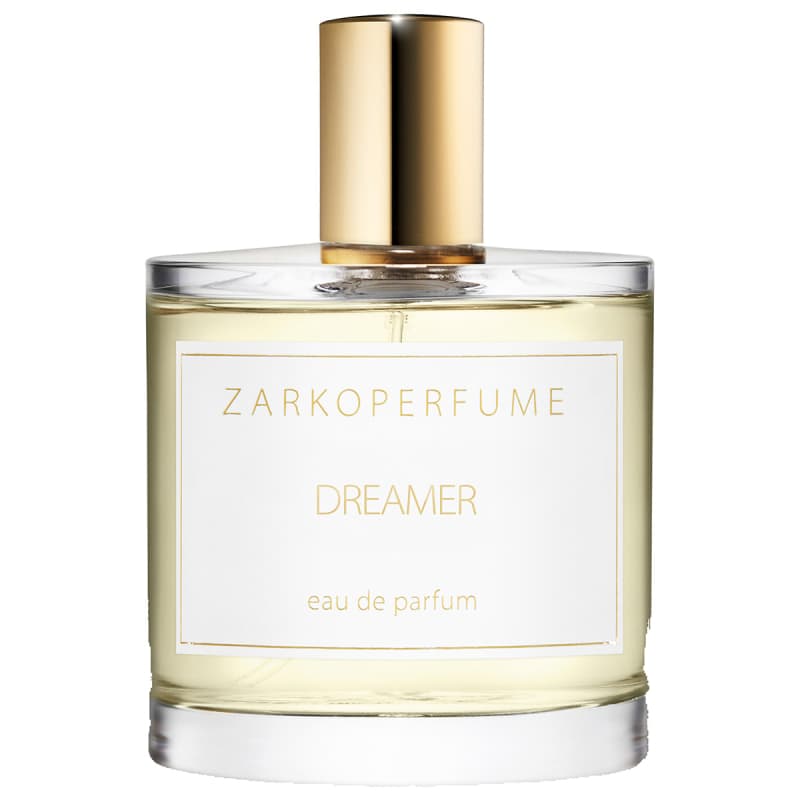 Zarkoperfume Dreamer EdP (100 ml)