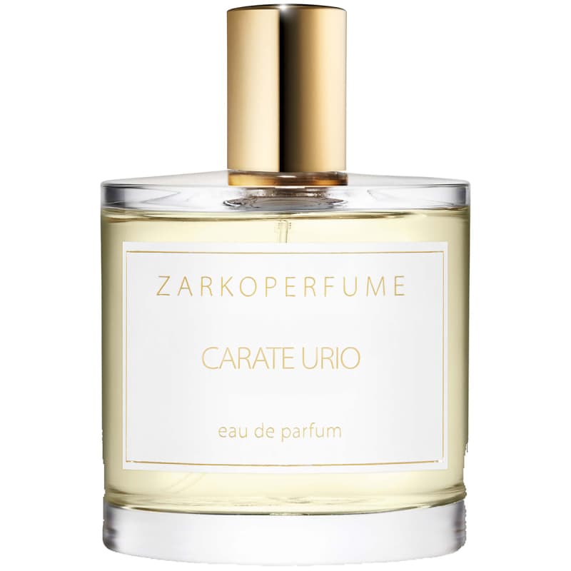 Zarkoperfume Carate Urio EdP (100 ml)