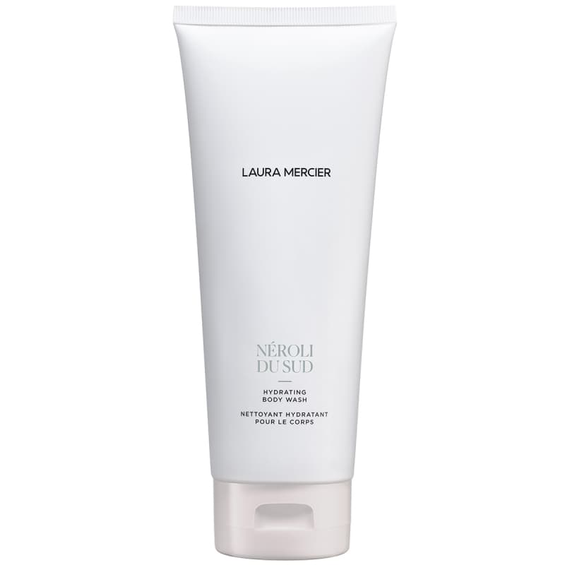 Laura Mercier Hydrating Body Wash Néroli du Sud (200 ml)