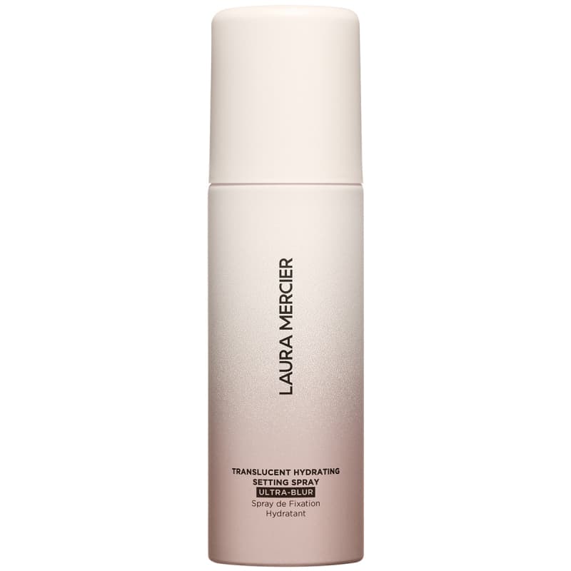 Laura Mercier Translucent Hydrating Setting Spray Ultra Blur (100 ml)