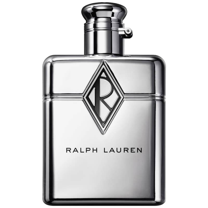 Ralph Lauren Ralphs Club New York EdP (110 ml)