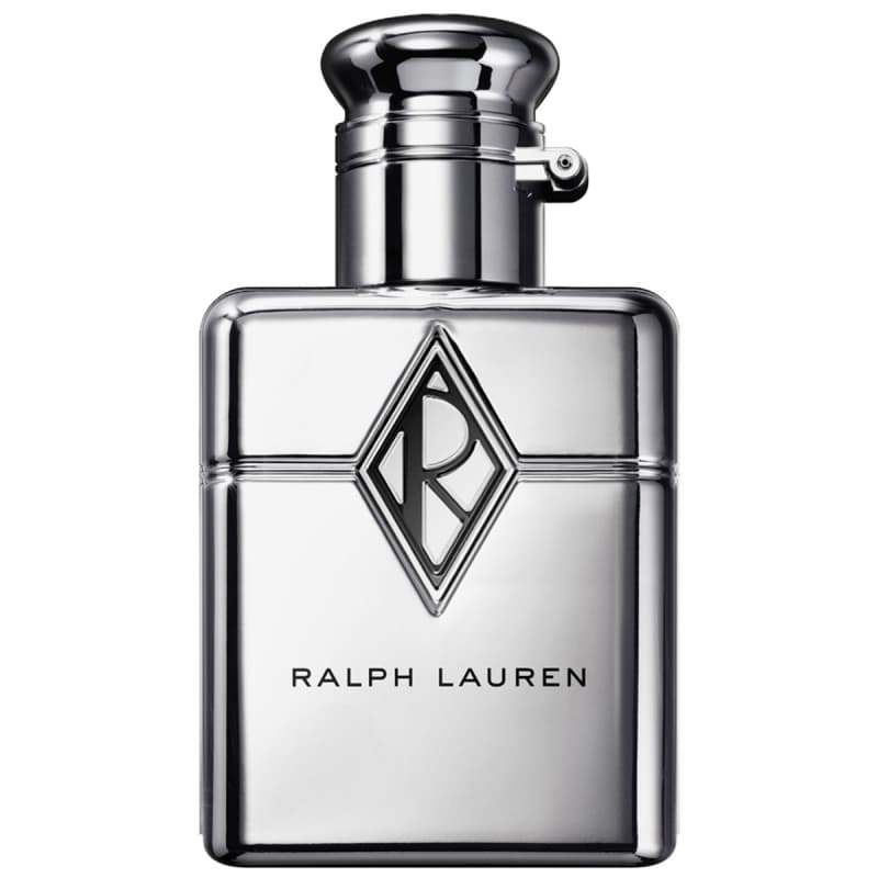 Ralph Lauren Ralphs Club New York EdP (60 ml)