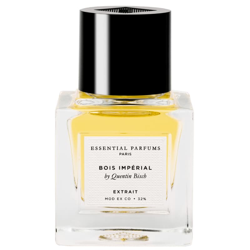 Essential Parfums Bois Imperial By Quentin Bisch Extrait De Parfum (30 ml)