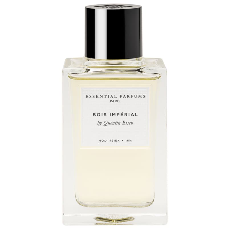 Essential Parfums Bois Imperial By Quentin Bisch EdP (100 ml)