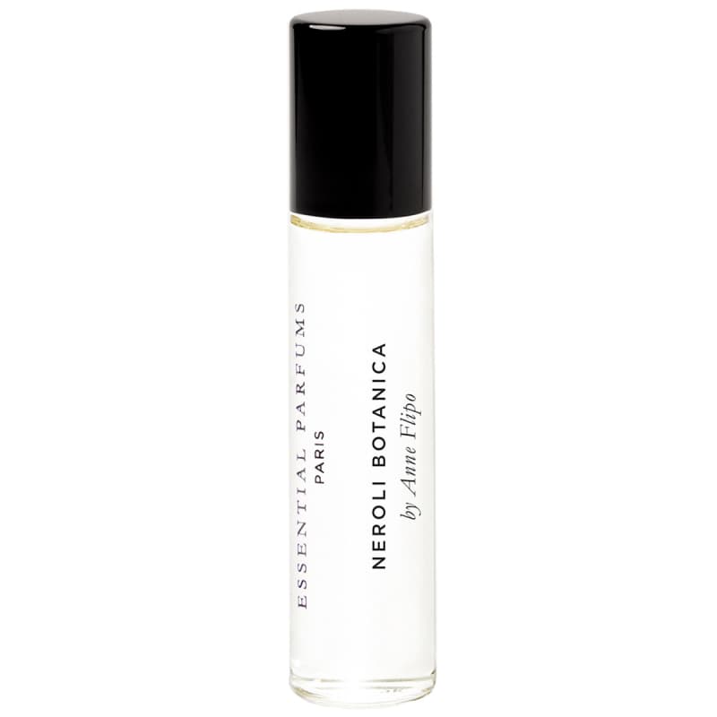 Essential Parfums Neroli Botanica By Anne Flipo EdP (10 ml)