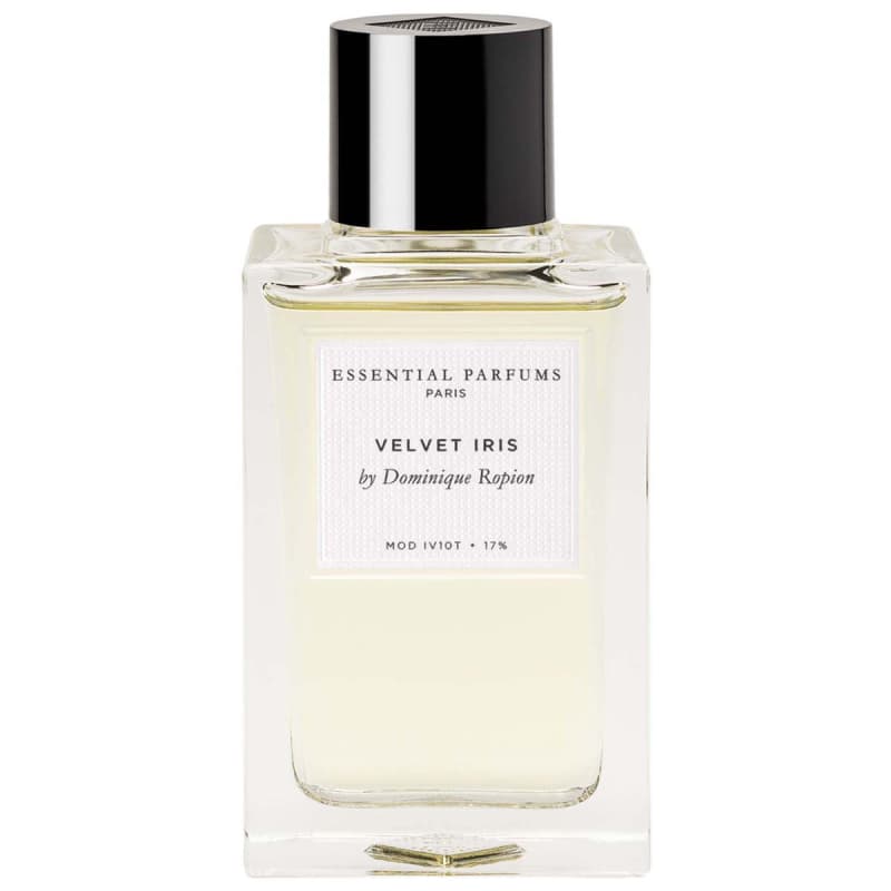Essential Parfums Velvet Iris By Dominique Ropion EdP (100 ml)