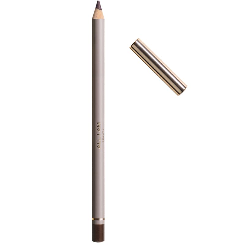 All I Am Perfect Eye Pencil Double Espresso