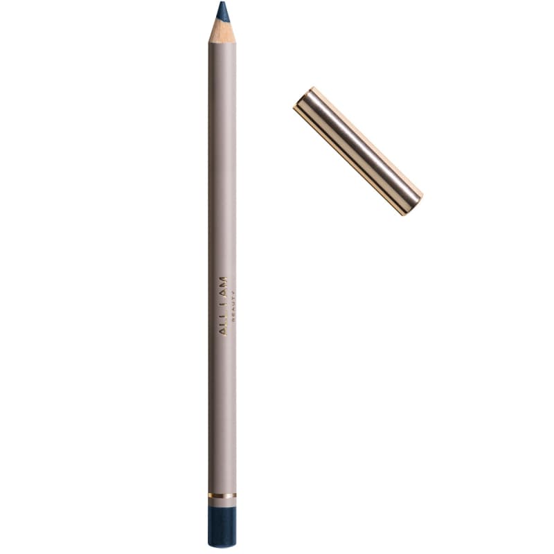 All I Am Perfect Eye Pencil Midnight Blue