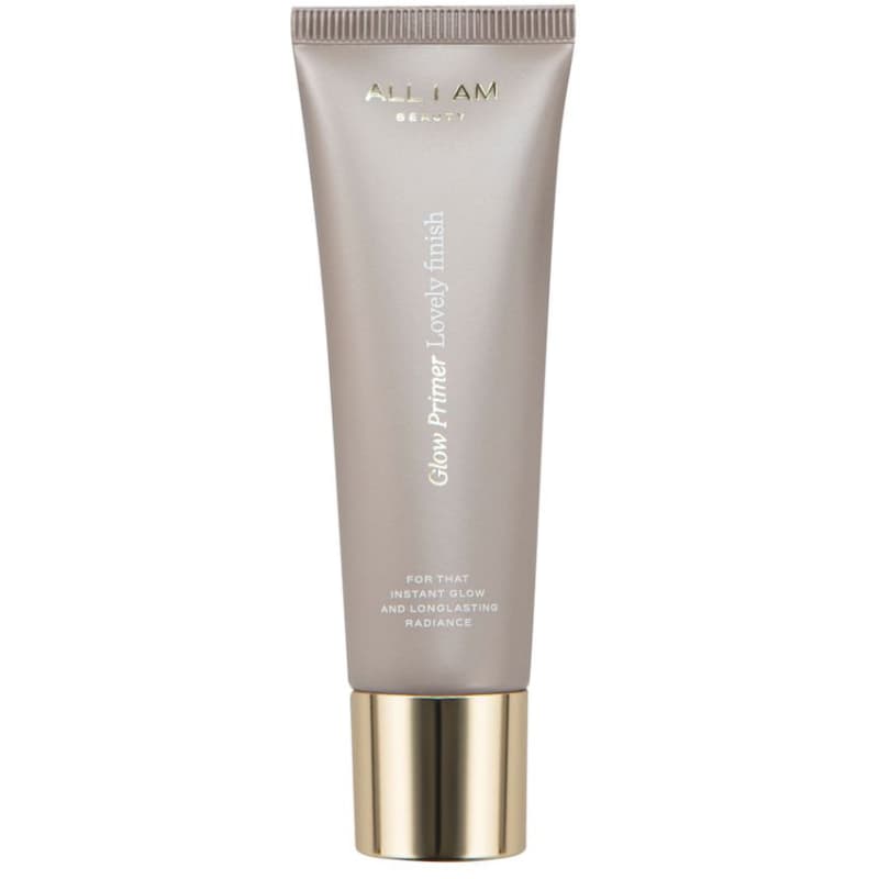 All I Am Glow Primer 01