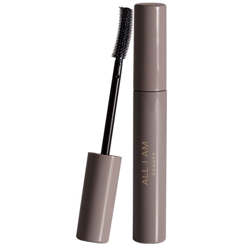 All I Am Everyday Perfection Mascara