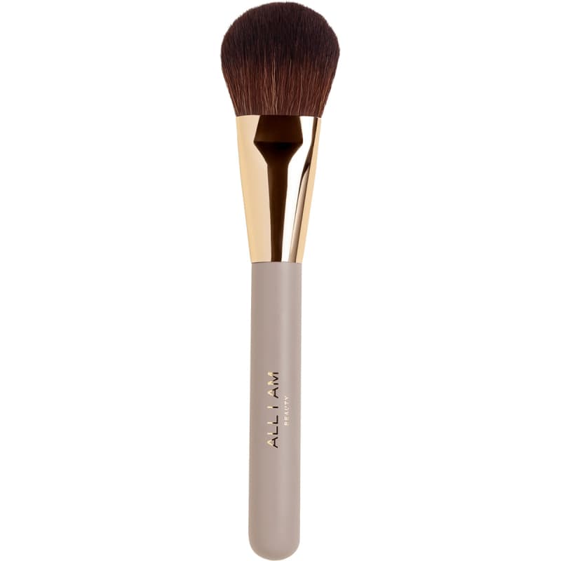 All I Am Sculpting Cheek Brush 140