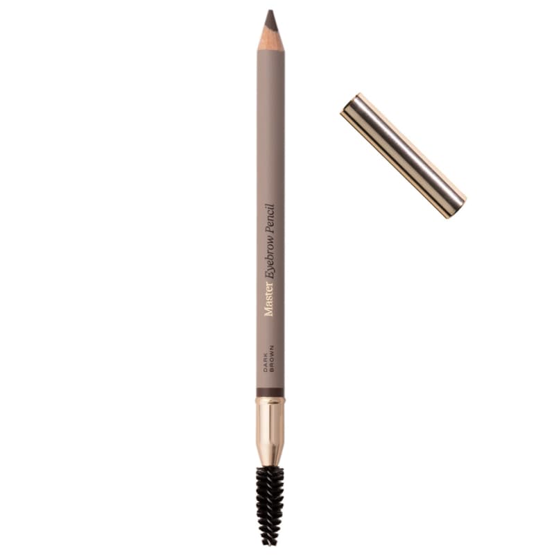All I Am Master Eye Brow Pencil Dark Brown