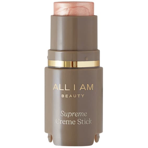 All I Am Supreme Creme Stick Glam Glow
