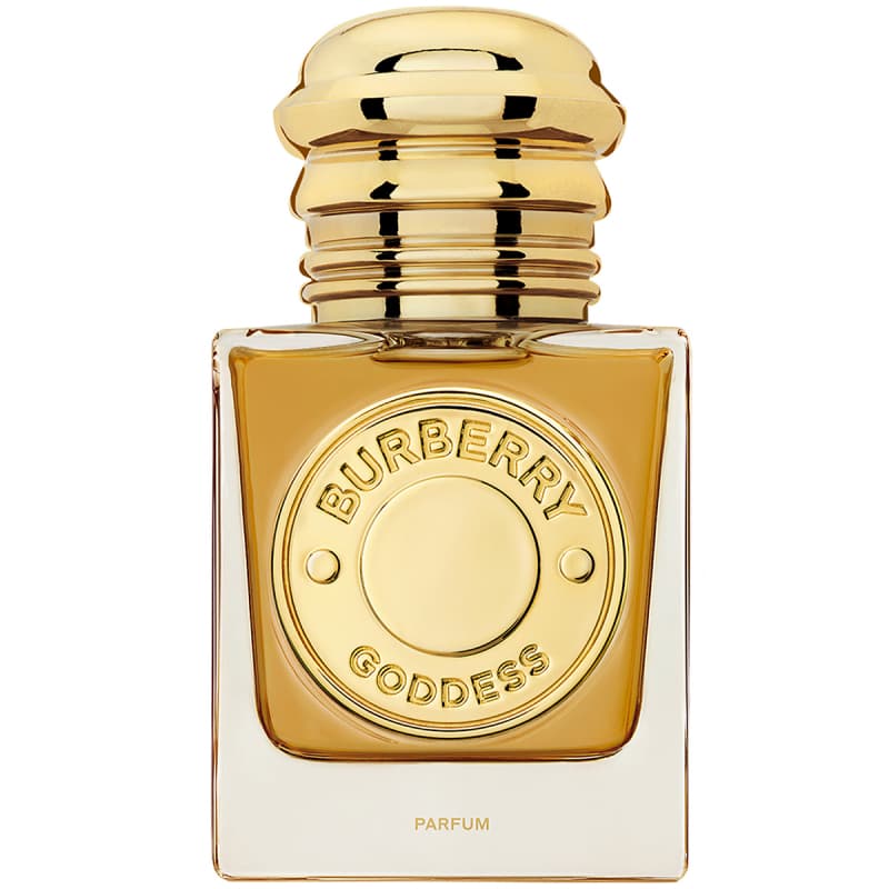 Burberry Goddess Parfum (30 ml)