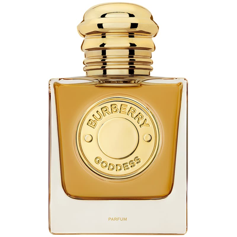 Burberry Goddess Parfum (50 ml)