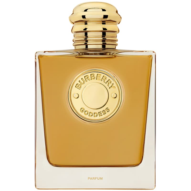 Burberry Goddess Parfum (100 ml)