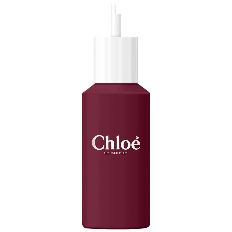Chloé Chloé Le Parfum EdP Refill (150 ml)
