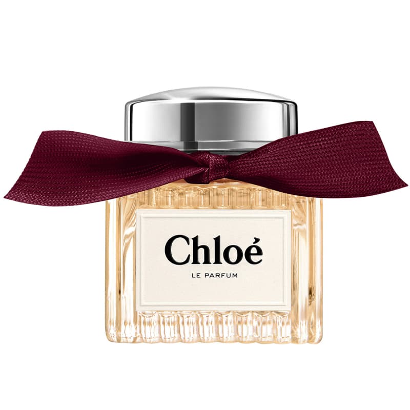 Chloé Chloé Le Parfum EdP (30 ml)
