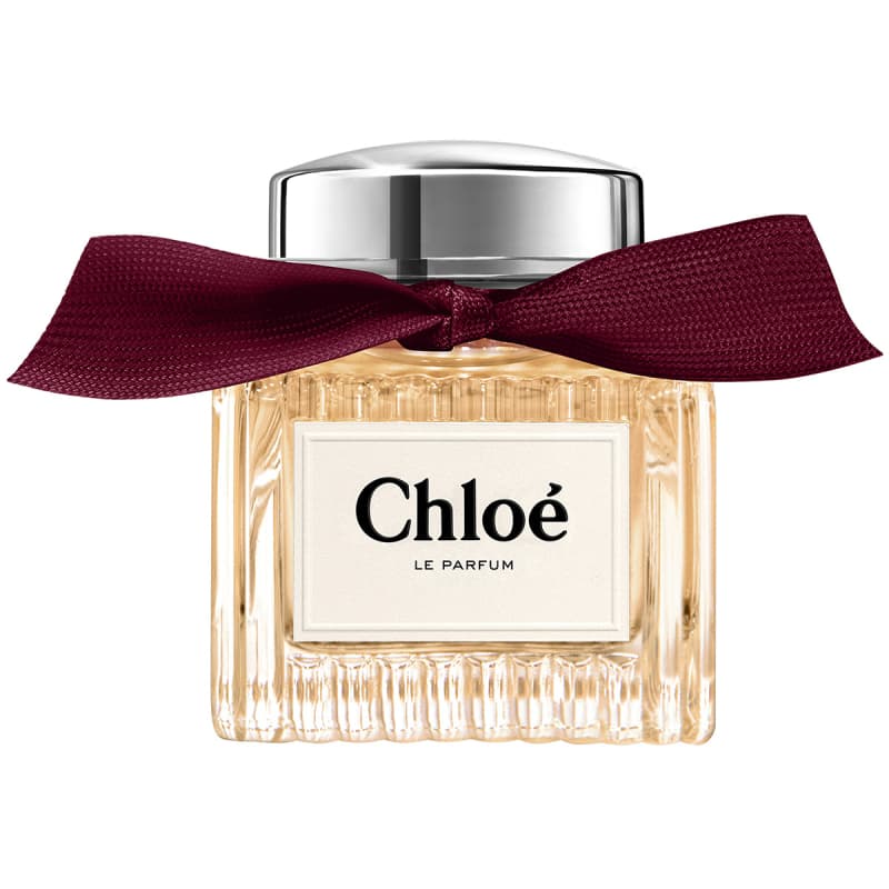 Chloé Chloé Le Parfum EdP (50 ml)