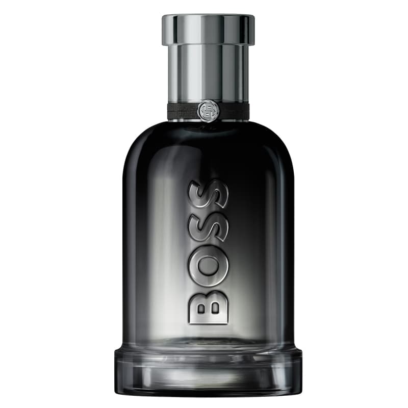 Hugo Boss Bottled Beyond EdP (100 ml)