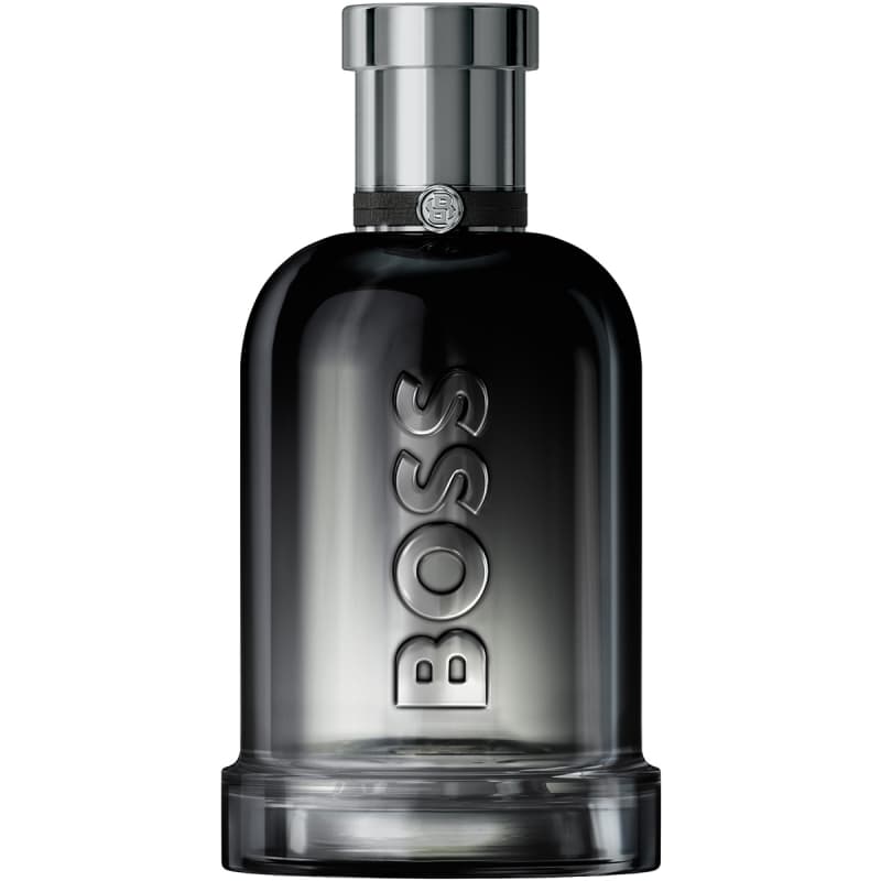 Hugo Boss Bottled Beyond EdP (150 ml)
