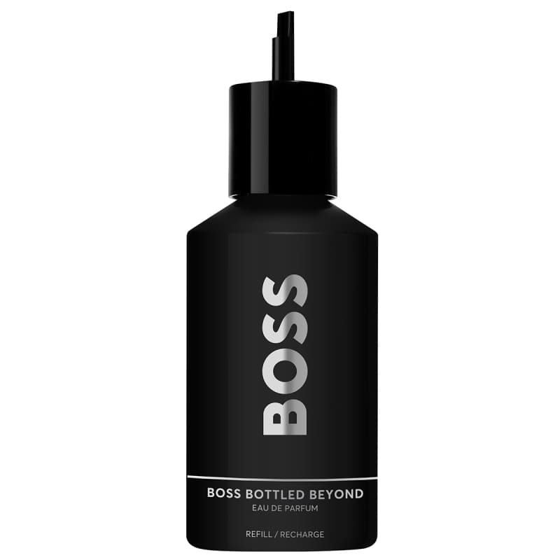 Hugo Boss Bottled Beyond EdP Refill (200 ml)