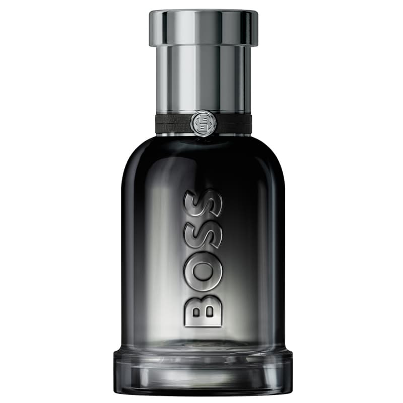 Hugo Boss Bottled Beyond EdP (50 ml)