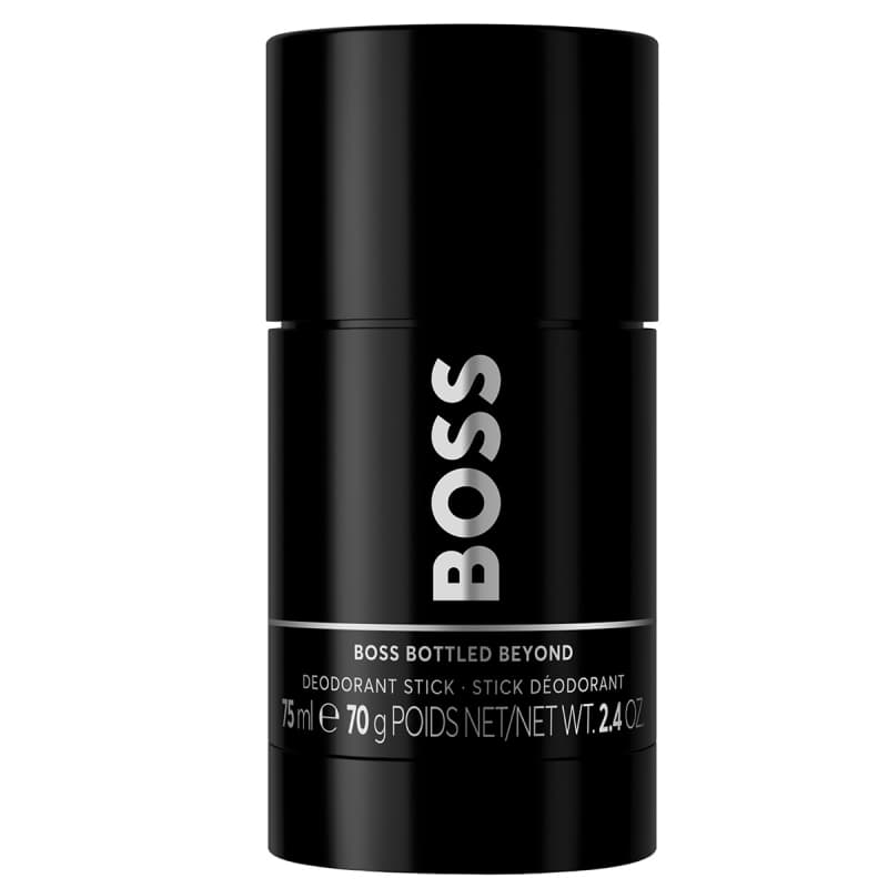 Hugo Boss Bottled Beyond Deo Stick (75 ml)