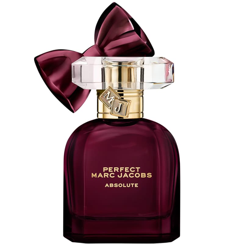 Marc Jacobs Perfect Absolute EdP (30 ml)