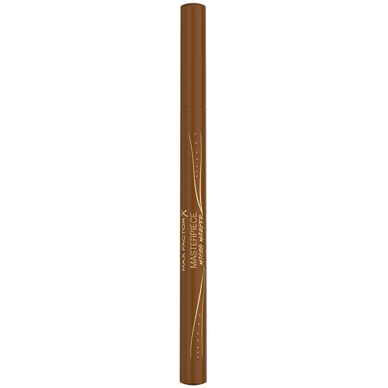 Max Factor Masterpiece Micro Marker Brow Pencil 30 Auburn